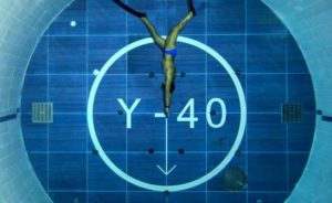 Y-40